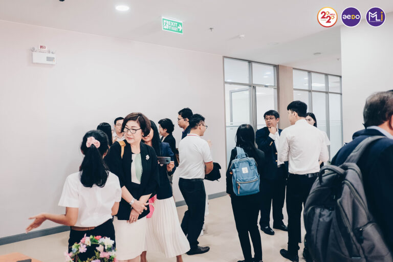 _DSF4787 copy