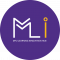 MFU Learning Innovation Hub