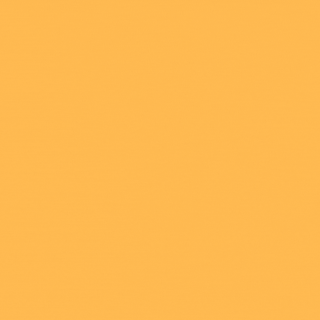 CHAMPION (1)